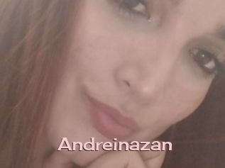 Andreinazan