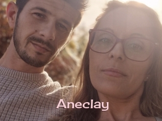 Aneclay