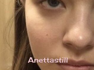 AnettaStill