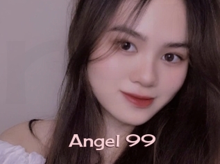 Angel_99