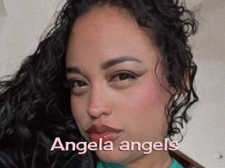 Angela_angels