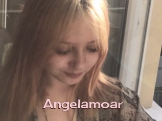 Angelamoar