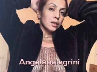 Angelapelegrini