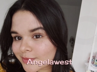 Angelawest