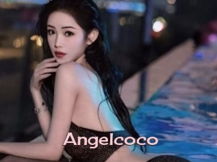 Angelcoco