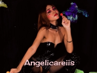 Angelicareiis