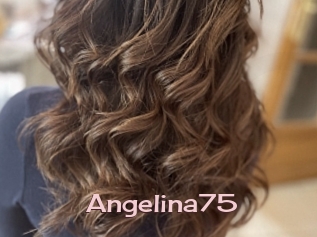 Angelina75