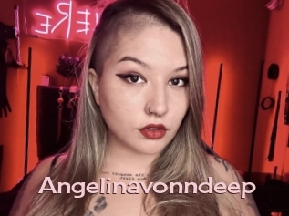 Angelinavonndeep