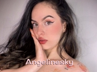 Angelinesky