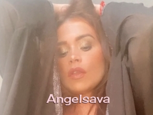 Angelsava