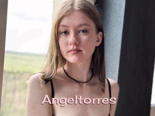 Angeltorres