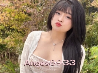 Anges8933