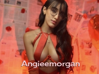 Angieemorgan