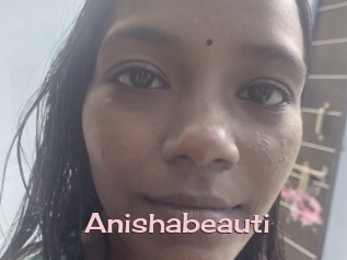 Anishabeauti