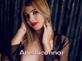 Anisiaconnor