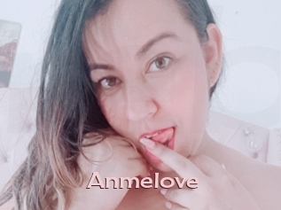 Anmelove