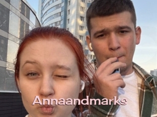 Annaandmarks