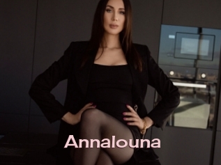 Annalouna