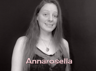 Annarosella