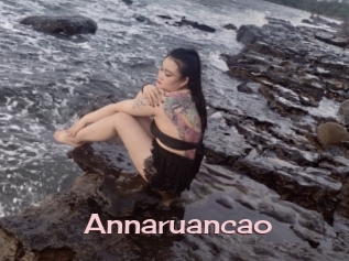 Annaruancao