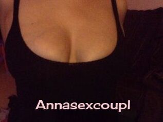 Annasexcoupl