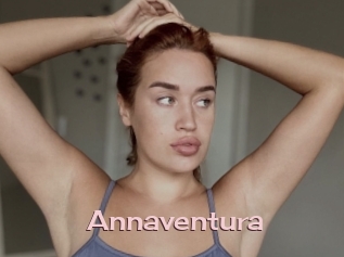 Annaventura