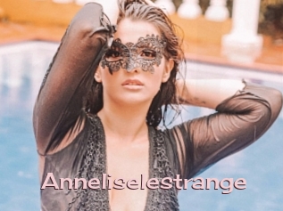 Anneliselestrange