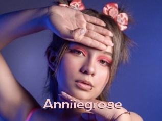 Anniiegrose