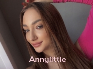 Annylittle