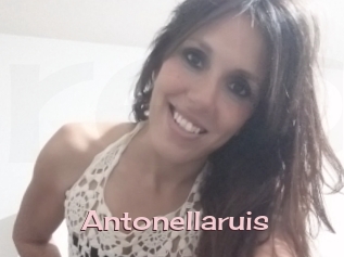 Antonellaruis