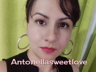 Antonellasweetlove