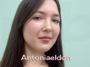 Antoniaeldon