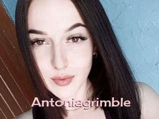 Antoniagrimble