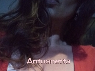 Antuanetta