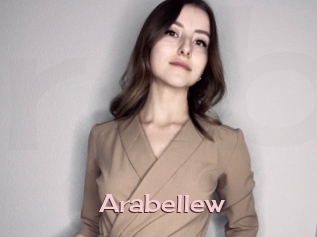 Arabellew