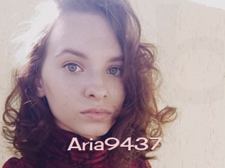 Aria9437