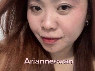 Arianneswan