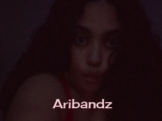 Aribandz