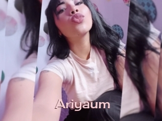 Ariyaum