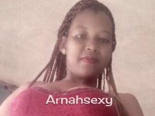 Arnahsexy