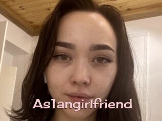 As1angirlfriend