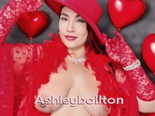 Ashleybollton