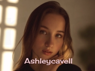 Ashleycavell