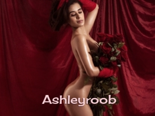 Ashleyroob