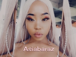 Asiabaraz