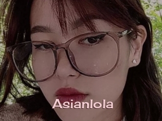 Asianlola