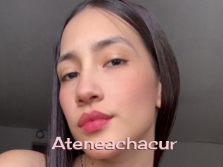 Ateneachacur