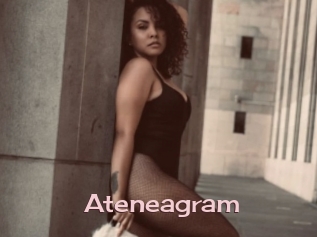 Ateneagram