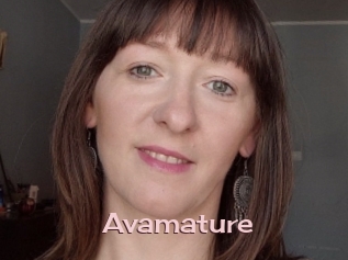 Avamature