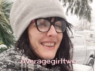 Averagegirltwo